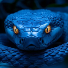 ludvecdanima