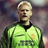 Peter_Scmeichel