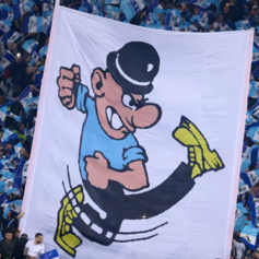 nikadagencija