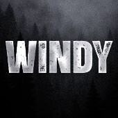 Windy
