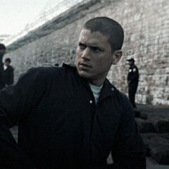 Nino_Bulatovic