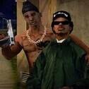 Deuce_Greymont
