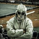 Teo_Petko