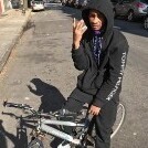 Kay_Flock