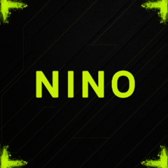 Nino_Bulatovic