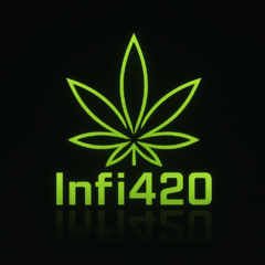 Infiniity