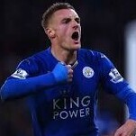 Vardy