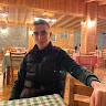 DukaBoss10