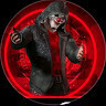 Muhamed_Halilagic