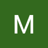 Marko_Coti