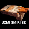 Kerim_Selman