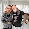 Nemanjass1