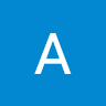Adoxx_