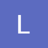 lunex_krstic