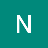 Natalinac
