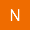 nemanja_lazarevicc