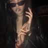 Macak_Healy