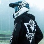 Dozz_Hill