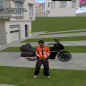 Paul_Fenix