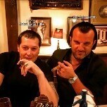Miskovic