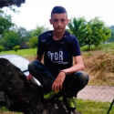 KKTanicKK