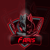 Faris_Corleone