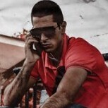Clark_Lopez