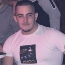 Zola_Gambino