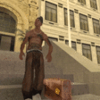 Adnan_Ibreljic2