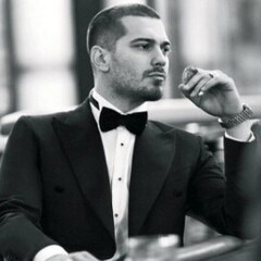 Pancho_Salvatore