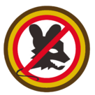 debunking.com