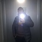 Miki_Peric
