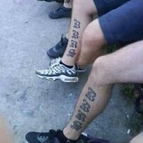 BELGRADEBOYSREDSTAR