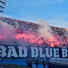 badblueboys.
