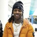 Keantay_Watkins