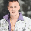 Milos_Pajdic