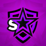 Vasa_Vasaaa
