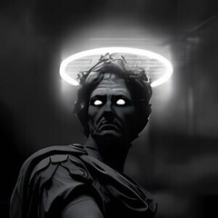 orpheon.