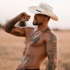 Lawman