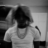 Tasiic