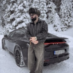 Nino_Bulatovic