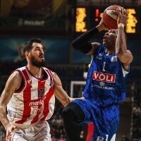 Nino_Bulatovic