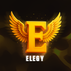 Elegy.