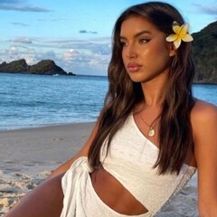 Almina