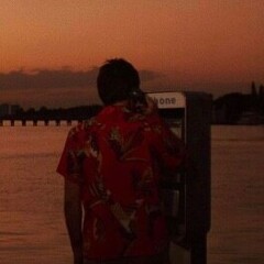 The_lak1shaa