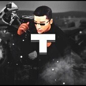 Tanic