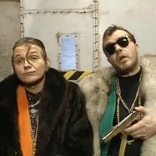 greenstreethooligans.