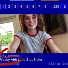 Freaky