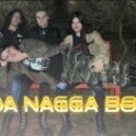 Robertto_Kossovali2