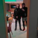 lazar_sreckovicccc